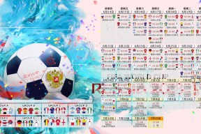 博彩-纳达尔赛事新规引发巴塞罗那争议
